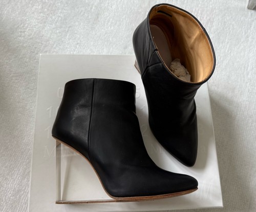 Maison martin margiela - margiela, by