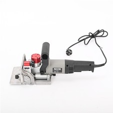 Tragbare 2-in-1 Holzverbindung