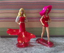 Barbie can ei 2013 - be,