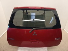 Mitsubishi Colt Z30 original