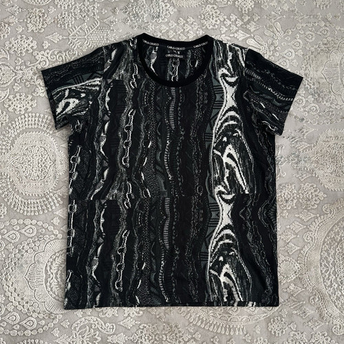Carlo colucci unisex - carlo,