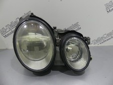 Mercedes CLK W208 original