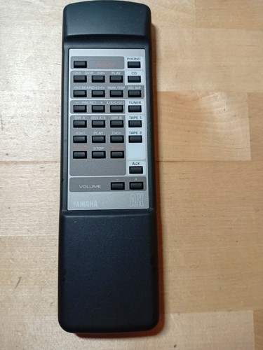 Original yamaha vs34840 - original,