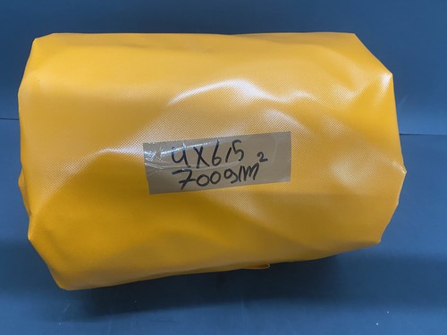 Abdeckplane gewebeplane - abdeckplane,