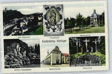 50395202 - 5620 Neviges