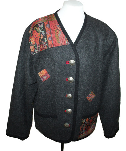 Siixth sense damen trachten - sense,