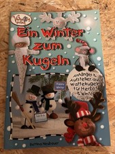 Buch Vielseidig Ein Winter Zum