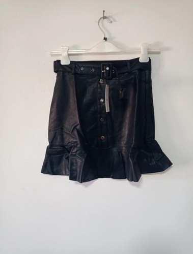 Molly bracken kunstleder - molly,