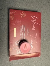 PartyLite Teelichter Wine Time