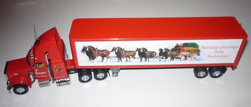 Matchbox collectibles - matchbox,