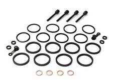 Bremssattel Reparatur Satz