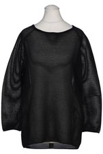 GC FONTANA Pullover Damen