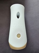 Glade (Brise) Automatic Spray Raumduft Gerät (Zustand gebraucht, wie neu)