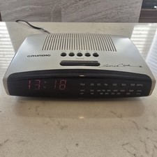 Grundig Sonoclock 30