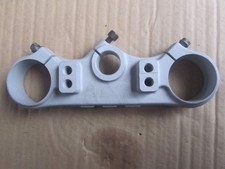 KTM EXC SX 520 Gabelbrücke
