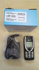 Original Nokia 8210 Handy