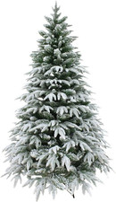 Shatchi weihnachtsbaum - shatchi,