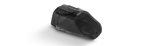 Ersatz tank für - 5x,