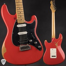 Sandberg California ST-H -