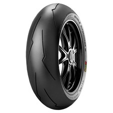 REIFEN TYRE PIRELLI 180/60 R17