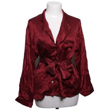 Malene hocke pyjamahemd - hocke,,