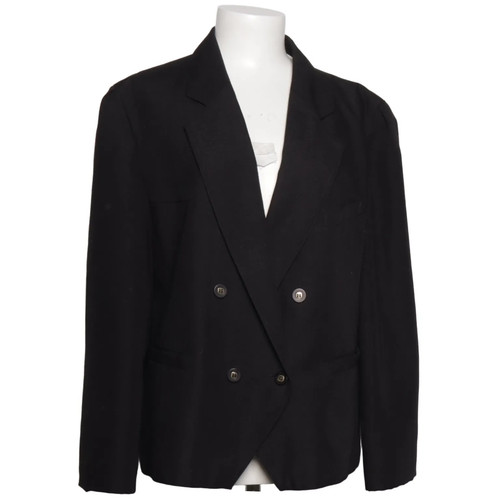 Nino blazer größe 44 - blazer,, größe:
