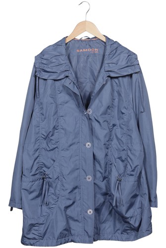 Samoon gerry weber - samoon,