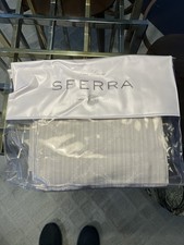 Sferra Valenta Beige Euro