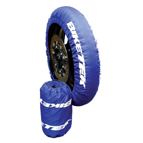 Biketek standard motorrad - standard,