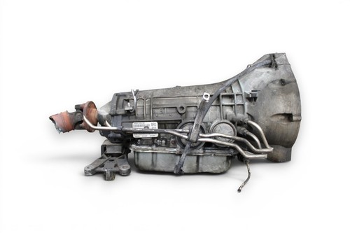 Automatikgetriebe ford mustang - automatikgetriebe,