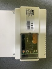 Ritto TwinBus Netzgerät