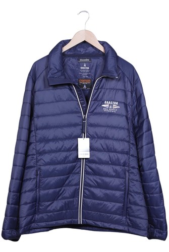 Gaastra jacke herren anorak - jacke,