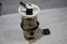 Kraftstoffpumpe Benzinpumpe Tankgeber 1184165 BMW 3er / E46 Bj,02
