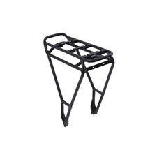 Haibike TRK Gepäck Träger