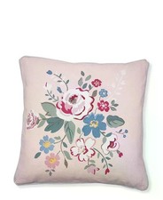 GreenGate Kissenbezug