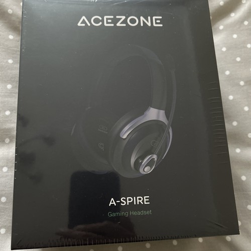 Acezone spire wireless - acezone,