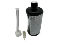 Original VW Reifendichtmittel