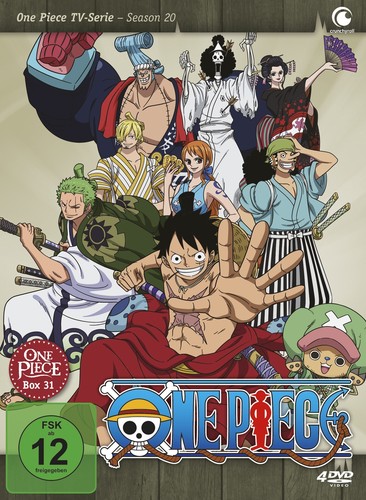 One piece die - -, 20