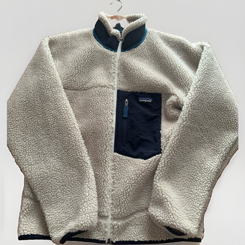 Patagonia classic retro - patagonia,