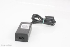 Sunny SYS1318-6016 Notebook Netzteil 16.0V 3.75A Ladegerät AC Adapter Power S...