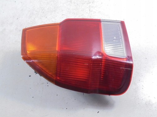 Mitsubishi pajero v20 - pajero,