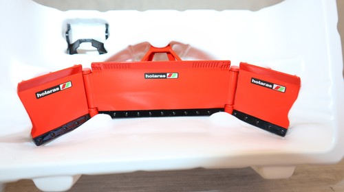Siku 2467 32 - in, 1:32