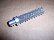 Ölfilter VOR EN ENE SME SMRC