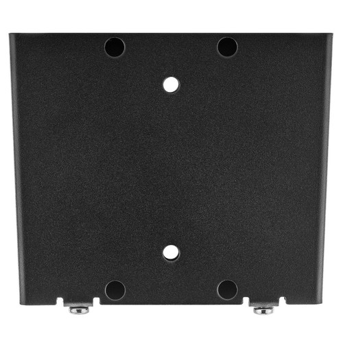 Deleycon monitor - tv,