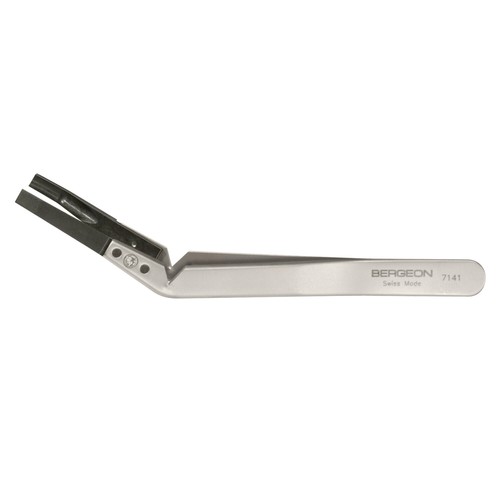 Bergeon kornzange 7141 - bergeon,