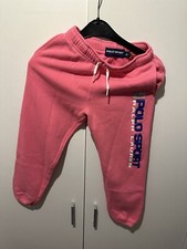 Ralph Lauren Polo Sport