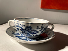 70-er: HUTSCHENREUTHER 2-tlg