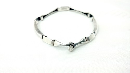 Karl laine design armband 925 - laine,