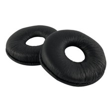 Ersatz Ohrpolster passend für