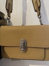 🧡 Liebeskind-Berlin